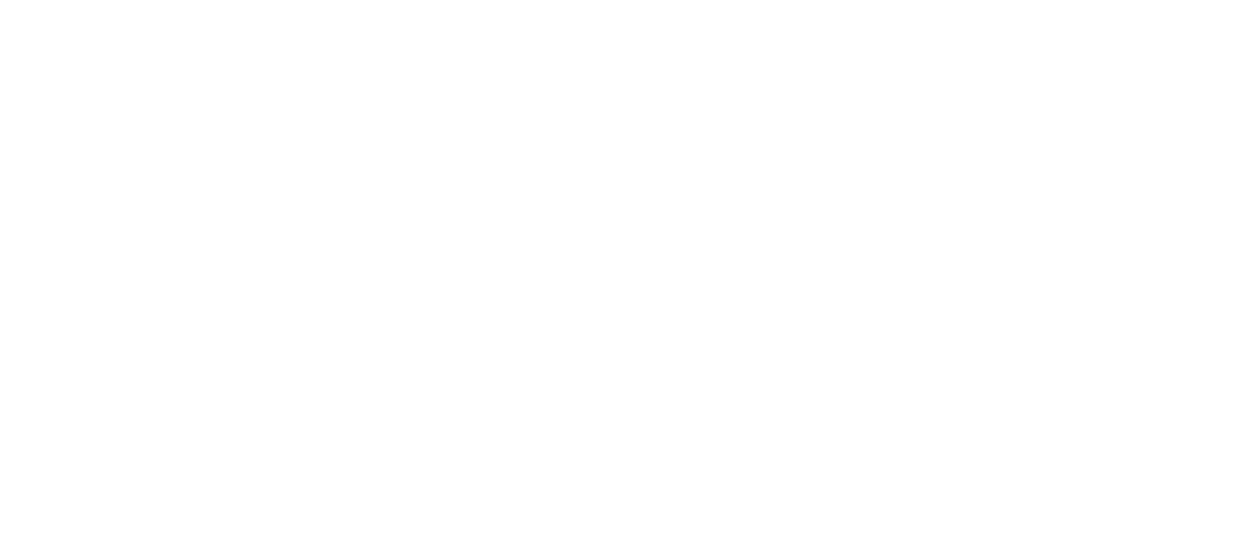UNESCO Archives Logo