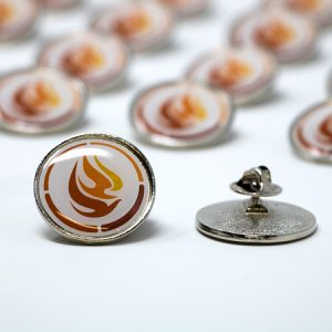NCTR pin