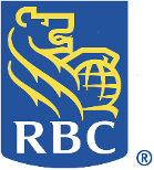 RBC Logo