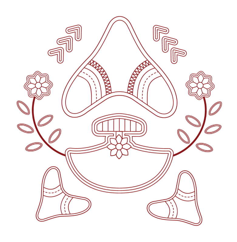 Arthur Steinhauer's Portrait