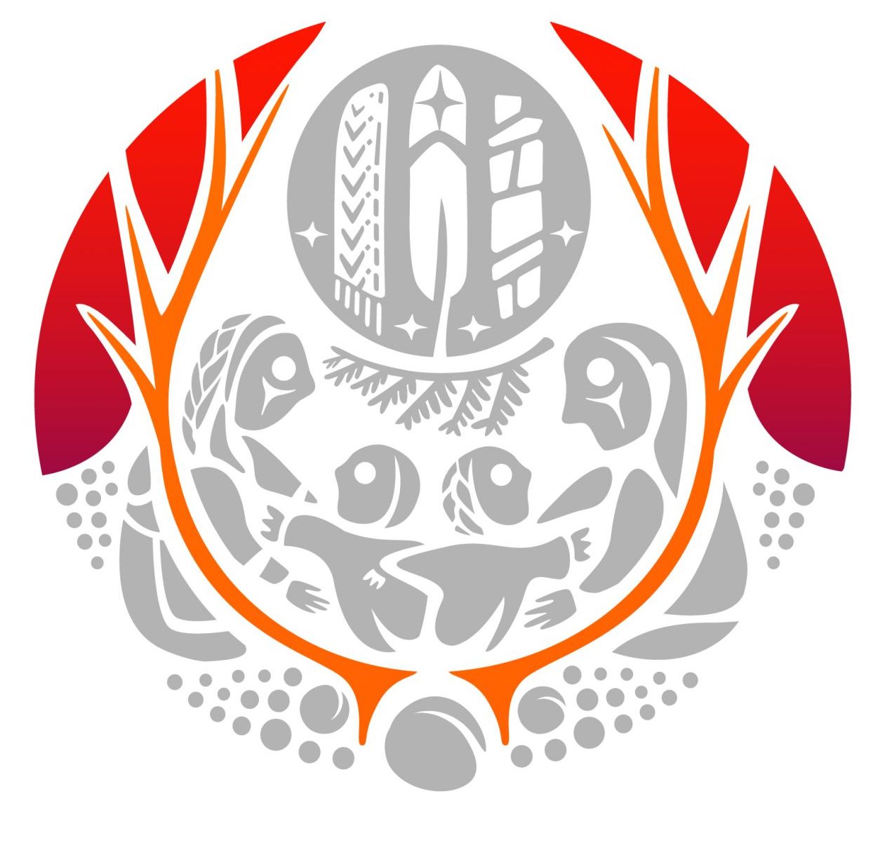 L'arbre de la paix's Portrait