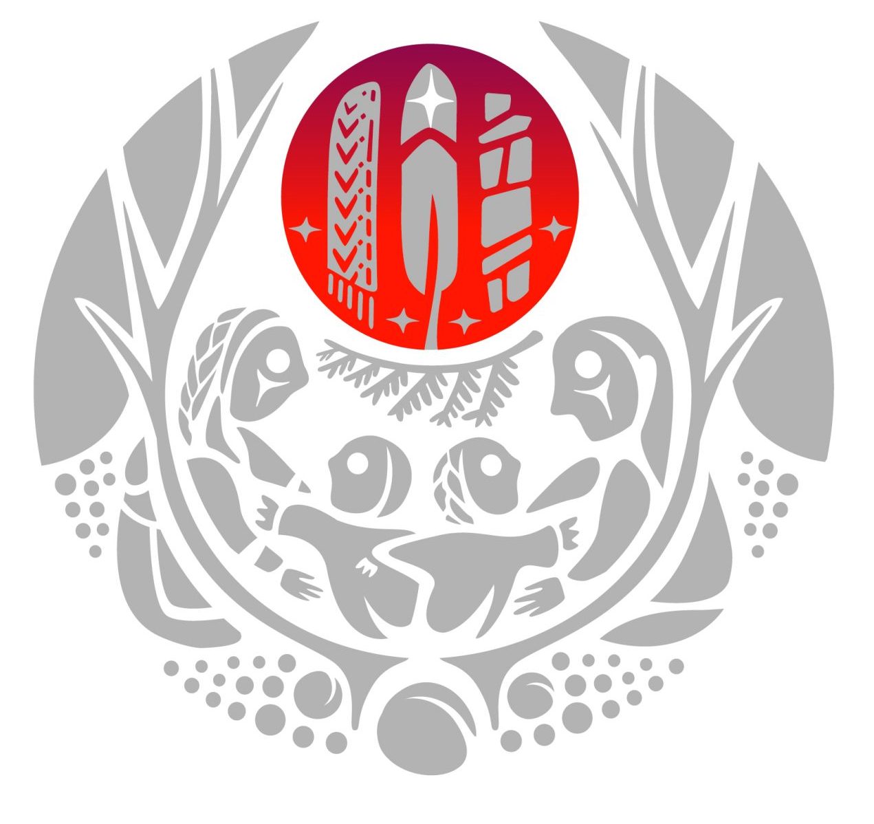 Symbolisme cosmique's Portrait