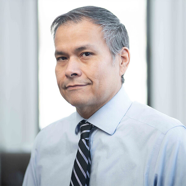 Jay Nadeau 's Portrait