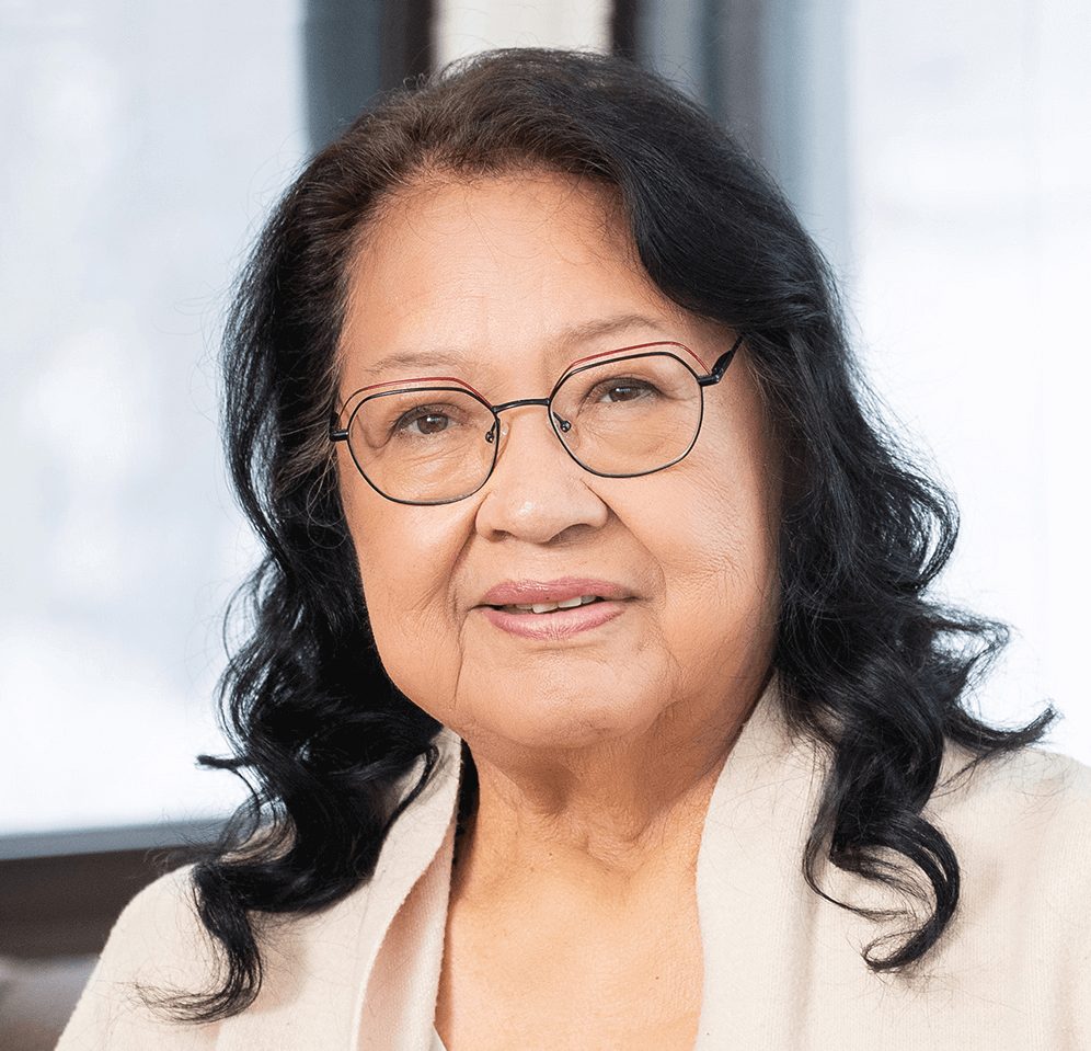 L’Aînée Florence Paynterr's Portrait